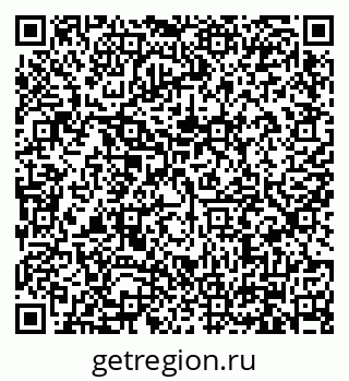 79634323452