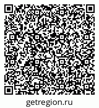 79634323453