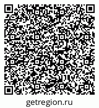 79634323456