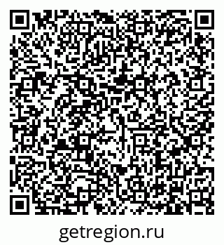 79634323457