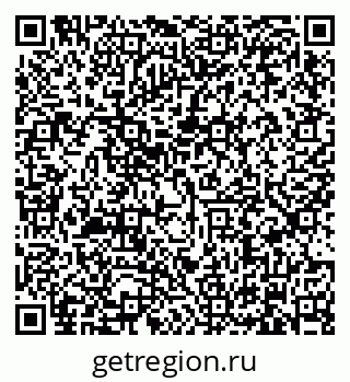 79634323458