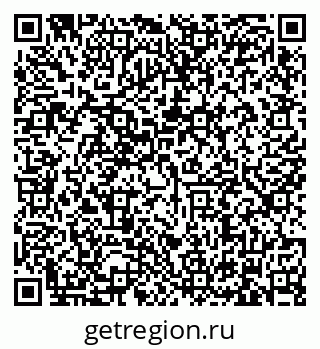 79634323461