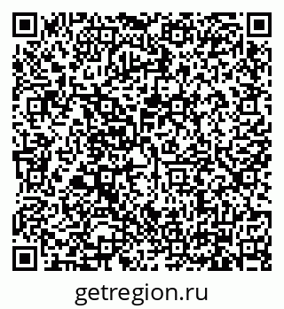 79634323463