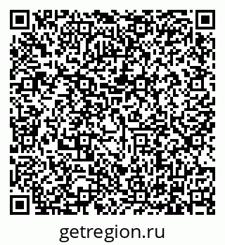 79634323464