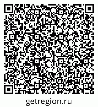 79634323465