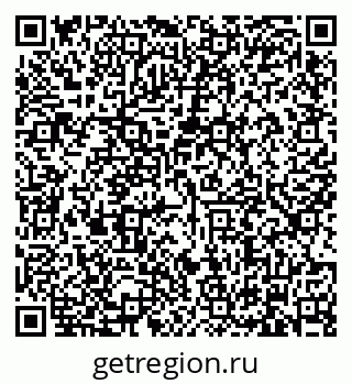 79634323466