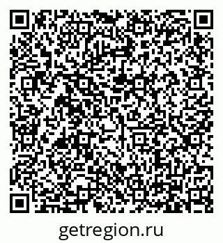79634323467