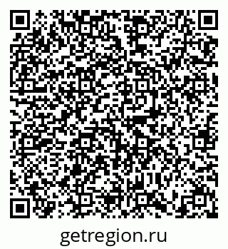 79634323468