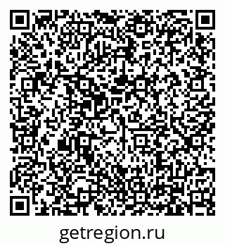 79634323469