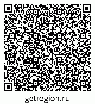 79634323470