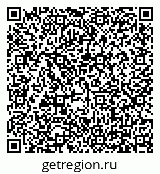 79634323472