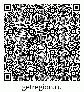 79634323473