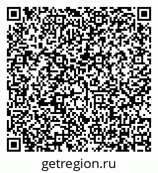 79634323474