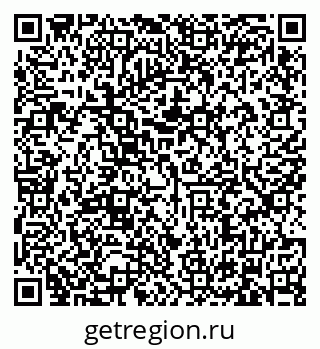 79634323475