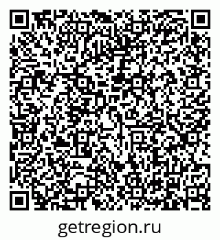 79634323476