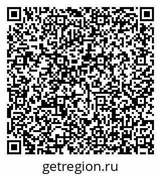 79634323477