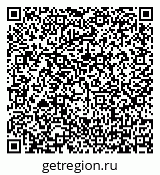 79634323479