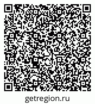 79634323481