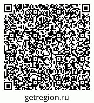 79634323482