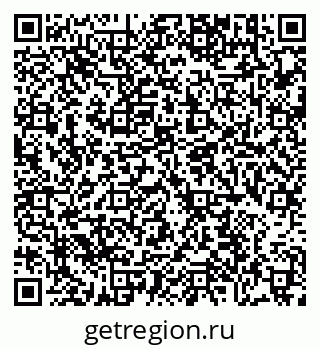 79634323483