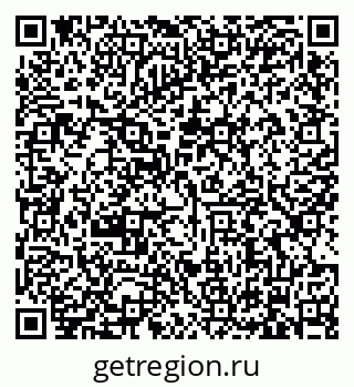 79634323484