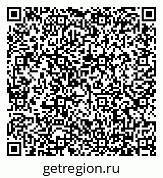 79634323485