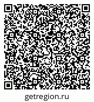 79634323487