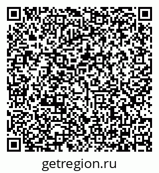 79634323488