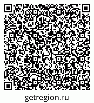 79634323489