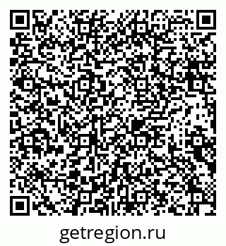 79634323491