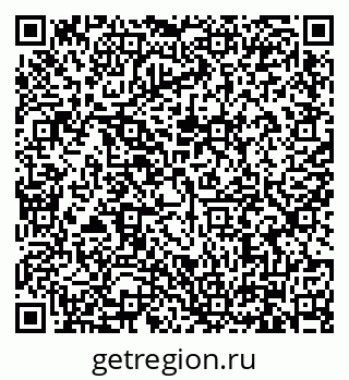 79634323492