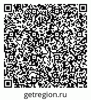 79634323493