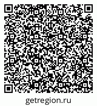 79634323494