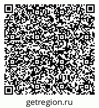 79634323495