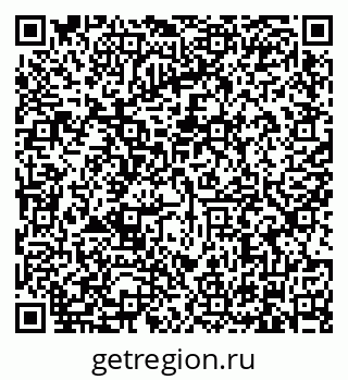 79634323496