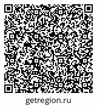 79634323497