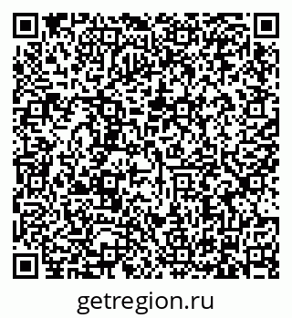 79634323498