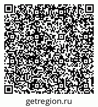 79634323499