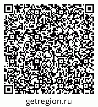 79634323502