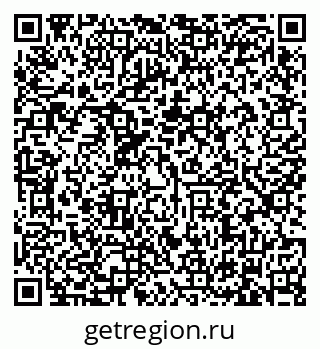79634323503