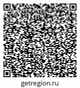 79634323504