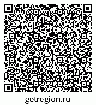 79634323505