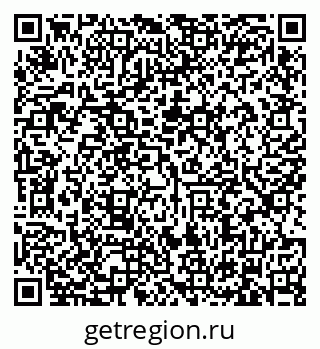 79634323506