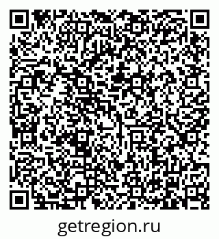 79634323507