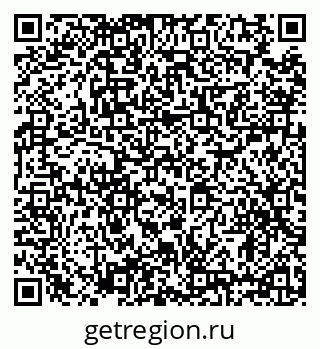 79634323508
