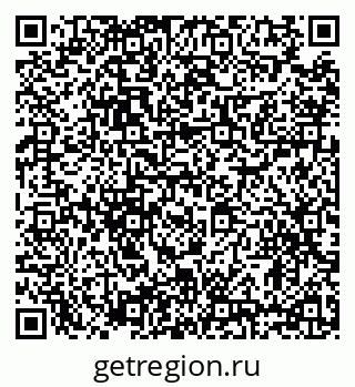 79634323509
