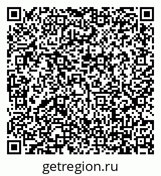 79634323510