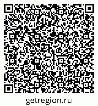 79634323512
