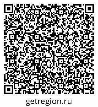 79634323513