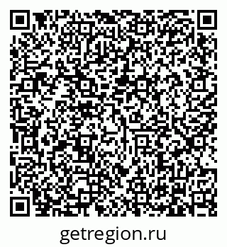 79634323514